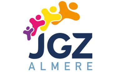 logo JGZ